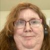 mechelle_capell